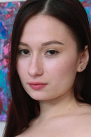 Kenia Queen nude from Cumbuffet and Vrlatina at theNude.com
ICGID: KQ-00R30
