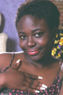 Kenyana nude from Atkexotics at theNude.com
ICGID: KX-00XMH