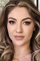 Kenza Del Cairo nude from Woodmancastingx and Letsdoeit
ICGID: KD-00XW5