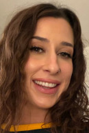 Kiki Isobel nude from Analvids at theNude.com
KI-00EZA