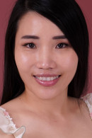 Kiki King nude from Allover30 and Teenfidelity
ICGID: KK-00J5K