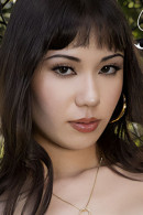 Kira Shine nude at theNude.com
ICGID: KS-014BL