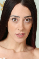 Kirstie Inkorporated nude from Onlytease and Only-opaques
ICGID: KI-00M3V