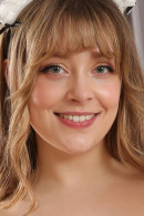 Kitty Cashew nude from Onlytease and Only-opaques
KC-00NLW