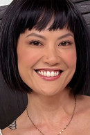 Kitty Chow nude aka Kitty from Hotmilfsfuck at theNude.com
ICGID: KC-00GYH