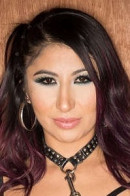 Kitty Jaguar nude from Analvids at theNude.com
ICGID: KJ-00KJI