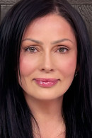 Kitty Monroe nude aka Kitty from Hotmilfsfuck at theNude.com
ICGID: KM-00QTB