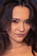 Klaudia Fugiel nude from Playboy Plus at theNude.com
KF-00FAV