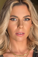 Kleo Furiosa nude from Woodmancastingx at theNude.com
ICGID: KF-00DUS