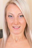 Kolla nude from Naughtymag at theNude.com
ICGID: KX-00YAF Kolla nude from Naughtymag at theNude.com
ICGID: KX-00YAF