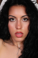 Kore Fox nude from Nylonup and Footfetishbeauties
ICGID: KF-0044U