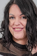 Kowka Red nude from Karupspc at theNude.com
ICGID: KR-00KC4