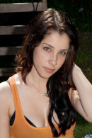 Krista Ellman nude from Zishy at theNude.com
ICGID: KE-00M45