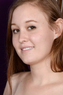 Kristen Kay nude from Atkgalleria and Woodmancastingx
ICGID: KK-00IYP