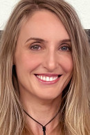 Kristen Lace nude aka Kristen from Hotmilfsfuck
ICGID: KL-009OZ