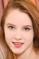 Kristi Burn nude from Metart at theNude.com
ICGID: KB-00WQV