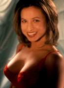 Kristi Cervantes nude from Playboy Plus at theNude.com
ICGID: KC-002E9