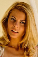 Kristine Hanson nude from Playboy Plus at theNude.com
ICGID: KH-00ALU