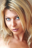 Kristy Lust nude aka Blondie from Errotica-archives
ICGID: BX-00QN