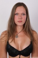 Kristyna nude aka Karin F from Clubsweethearts
ICGID: KX-00NX