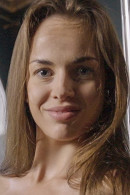 Ksenia G nude from Hegre-art Video at theNude.com
ICGID: KG-00S65