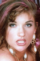 Lacy Rose nude from Analvids at theNude.com
ICGID: LR-00VPZ