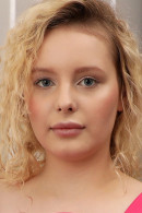 Lady Monroe nude from Nubiles at theNude.com
LM-00S4X