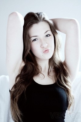 Ladyann