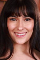 Lalie Fox nude from Atkgalleria at theNude.com
ICGID: LF-00JOQ