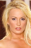 Lana Kinnear nude from Playboy Plus at theNude.com
ICGID: LK-00LSP