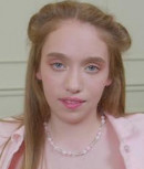 Lane Dow nude from Analvids at theNude.com
ICGID: LD-0054T