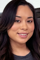 Lao Latina nude aka Lao from Hotmilfsfuck at theNude.com
ICGID: LL-00YLL