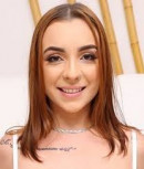 Lary Lacerda nude from Analvids at theNude.com
ICGID: LL-00SXN