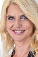 Laura Ace nude aka Laura Lux at theNude.com
ICGID: LA-75FC6