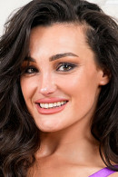 Laura Strouse nude from Anilos at theNude.com
ICGID: LS-00OV6