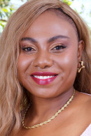 Leila Banks nude at theNude.com
ICGID: LB-002RM