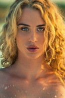 Leona Ruljancic nude from Playboy Plus at theNude.com
ICGID: LR-00SAB