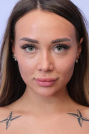 Lera Murr nude from Pornforce and Slim4k at theNude.com
ICGID: LM-000MZ