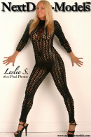 Leslie Scarscelli nude from Nextdoor-models2 at theNude.com
ICGID: LS-003IG