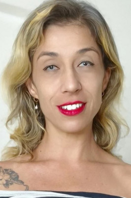 Lettywild from 