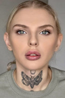 Lexie Star nude from Woodmancastingx at theNude.com
ICGID: LS-002E5