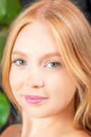 Liby Nicole nude from Metart at theNude.com
ICGID: LN-0035F