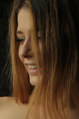 LilianQ