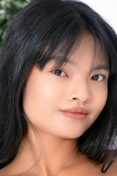 Lilly Narak nude from Metart at theNude.com
ICGID: LN-00AGR Lilly Narak nude from Metart at theNude.com
ICGID: LN-00AGR