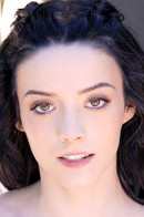 Lilly Redd nude from Metart at theNude.com
ICGID: LR-007PT Lilly Redd nude from Metart at theNude.com
ICGID: LR-007PT