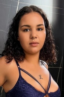 Lily Morena nude from Reality Kings at theNude.com
ICGID: LM-00BXS Lily Morena nude from Reality Kings at theNude.com
ICGID: LM-00BXS