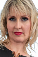 Limma Sweet nude from Mature.nl at theNude.com
LS-00W1E