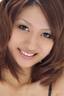Lina Fujimoto nude from 1pondo at theNude.com
ICGID: LF-00AP