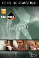 Linda nude from Sexvideocasting at theNude.com
ICGID: LX-80U2