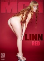 Linn nude from Mc-nudes at theNude.com
ICGID: LX-00SU